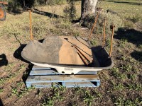 Lot 274