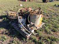 Lot 280