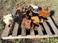 Lot 284