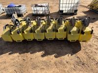 Lot 149