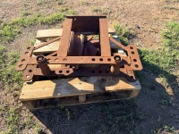 Lot 288