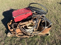 Lot 292