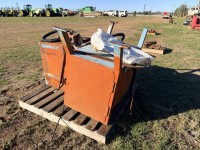 Lot 293