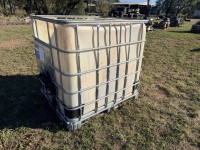 Lot 295