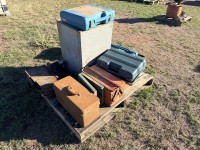 Lot 296