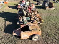 Lot 303