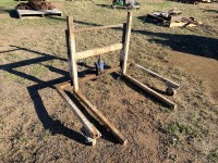 Lot 288