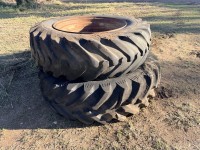 Lot 316