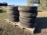 Lot 318
