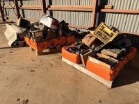 Lot 328