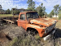 Lot 335