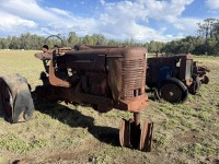 Lot 337