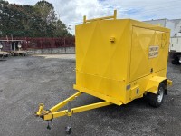 Lot 450