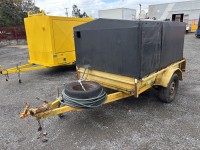Lot 451
