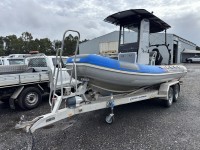 Lot 1028