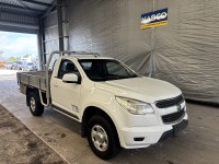 Lot 1029