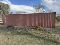 Lot 340