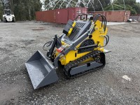 Lot 9