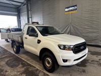 Lot 1032