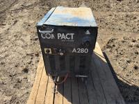 Lot 411