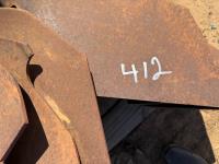 Lot 412