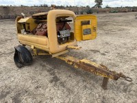 Lot 512