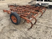 Lot 513