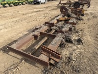 Lot 520