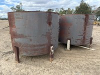 Lot 521