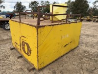 Lot 523