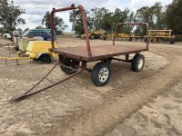 Lot 524