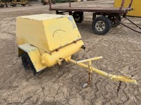 Lot 525