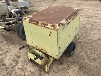 Lot 526