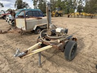 Lot 527