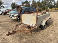 Lot 528