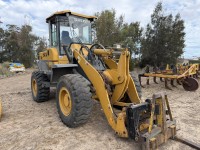 Lot 529
