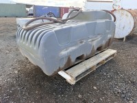 Lot 115