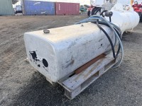 Lot 116