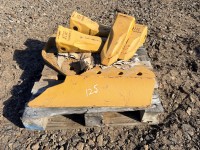 Lot 125