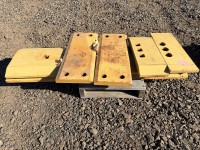 Lot 128