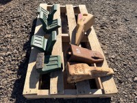 Lot 130