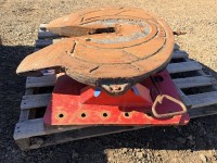 Lot 134