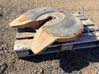 Lot 135