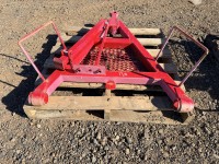 Lot 138