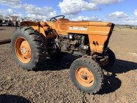 Lot 140