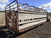 Lot 141