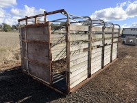 Lot 142