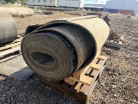 Lot 160