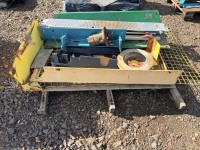 Lot 165