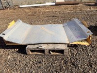 Lot 170